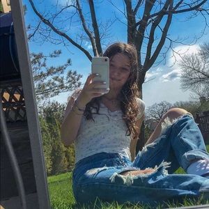 Meet your Posher, Sammy